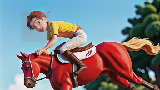 日本とARC/ARF - 深い関係と2024年札幌開催