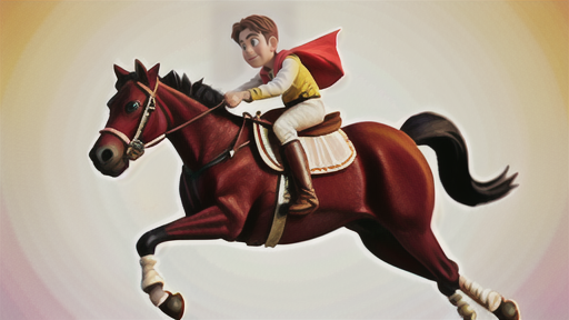 有名な服色とそのエピソード