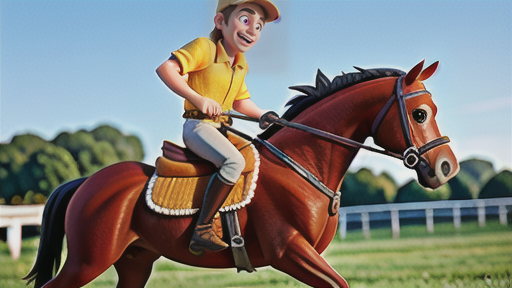 降着となるケース