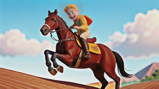 勝利数だけでない！その称号の重み