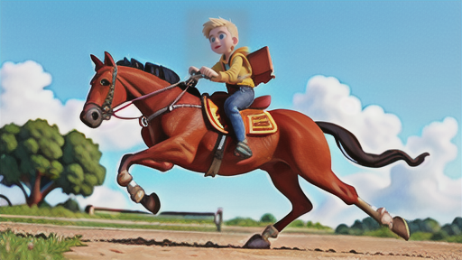 審議の対象となる行為