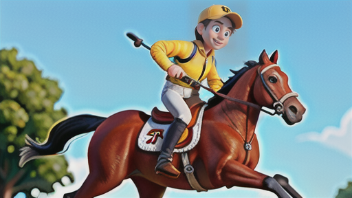 なぜ太目で出走させるのか？