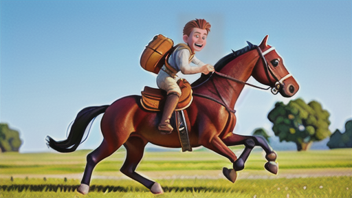 降着による影響