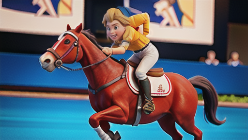 太目の馬への馬券の買い方は？