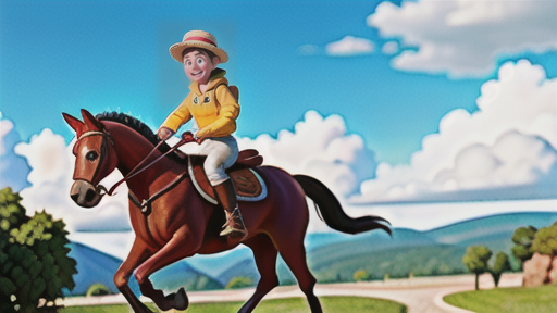 リーディングトレーナーになるための道のり