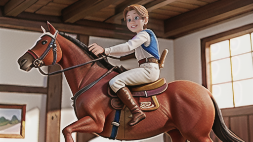 鞍ズレと競走馬への影響