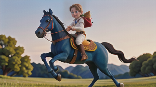 「アラアラ」になる原因