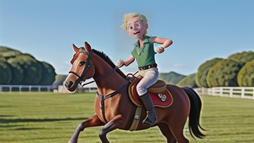 実況や解説で「アラアラ」が使われる例