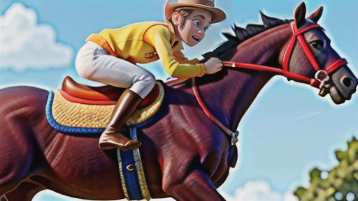 腹帯の締め付けと調整の難しさ