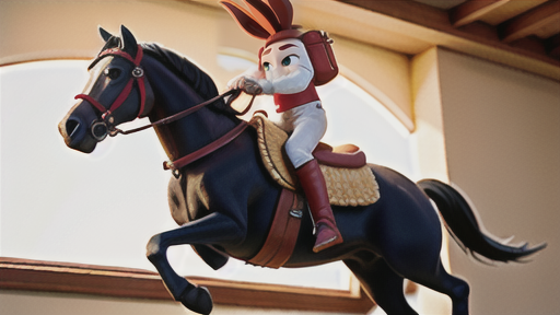 上腹帯: 安全のための二重構造