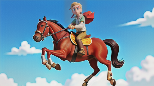 降着の基準となる走行妨害とは？