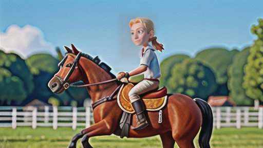 高ければ良いってもんじゃない！？体高のメリット・デメリット