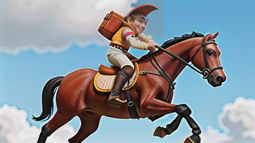 降着制度導入の背景