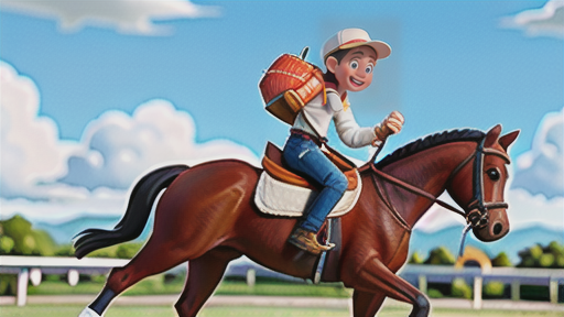 リーディング・ブリーダーの栄光と苦悩