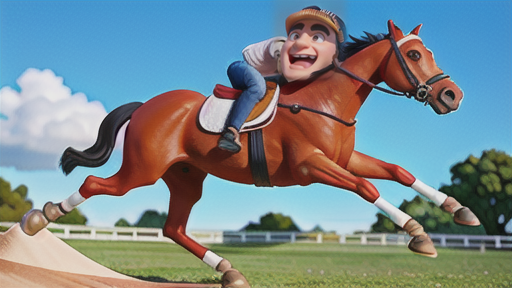 複勝の魅力：高い的中率で安定収入！