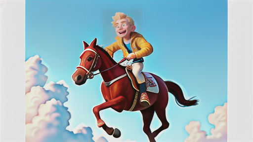 複勝の仕組み：2着？3着？払戻条件をチェック