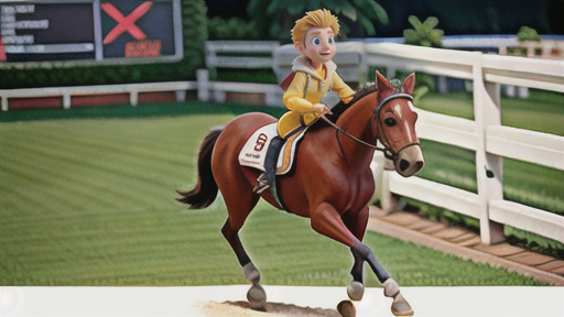 複勝で勝つための馬券戦略：オッズとデータ分析