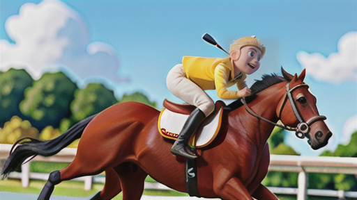 複勝で競馬を楽しもう！初心者から上級者まで