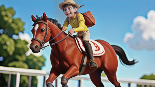 オッズとの関係性：人気馬＝対抗馬とは限らない