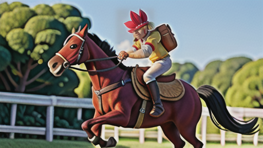 サイン競馬の源流： 高本式の基礎