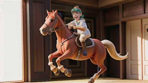 リーディングサイアーの選定基準