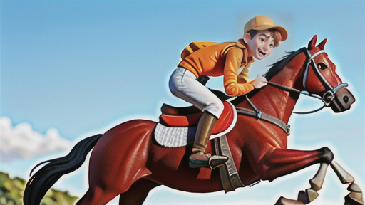 歴史と起源 - フランスでの誕生