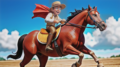 レース展開を予想する：対抗馬が活躍する条件とは？