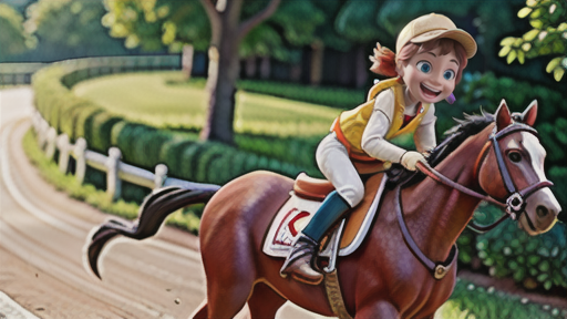 記号の解読： 高本式の実践