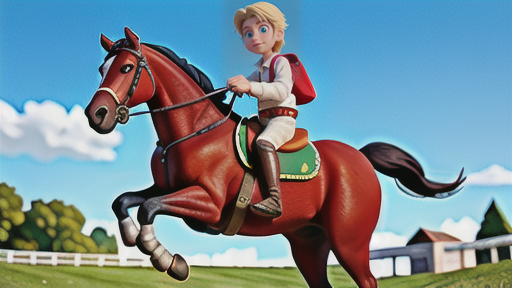 歴代のリーディングサイアー