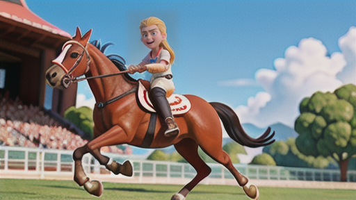 複勝式の仕組み