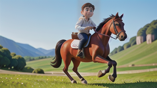 的中率アップ！対抗馬を見極める力を磨こう