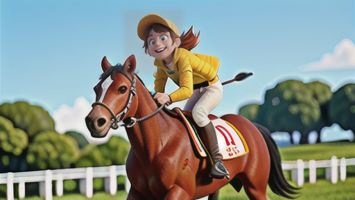 現代競馬への応用： 高本式の有効性