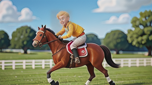 リーディングサイアーになることの意義