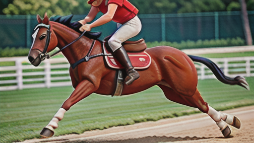 複勝式のメリット・デメリット