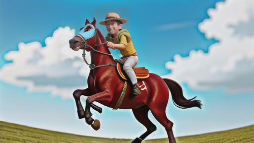 競馬予想の新視点： 高本式のススメ