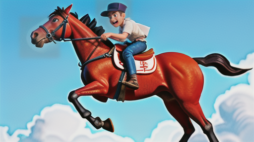 リーディングサイアーの血統