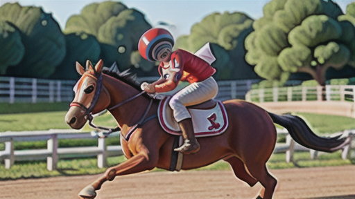 複勝式で払い戻しを受ける条件