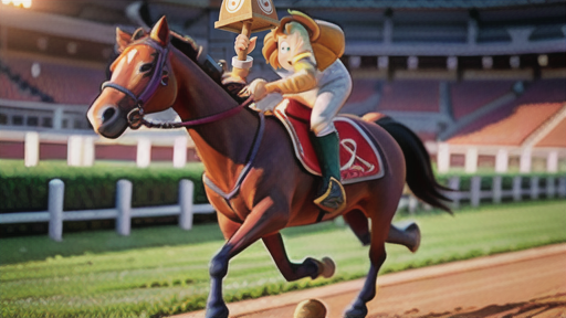 複勝式を活用した馬券戦略