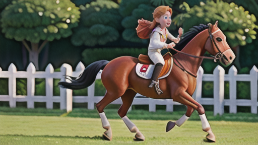 GHQの解体命令と国営化への道