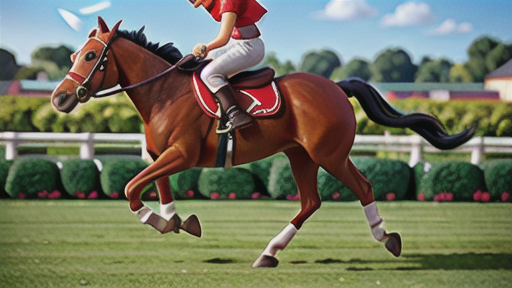 馬券戦略への活用