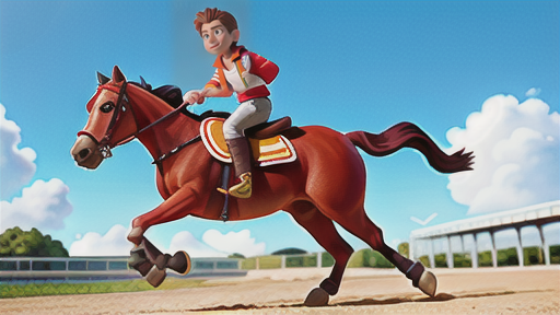 民営化への移行と日本中央競馬会