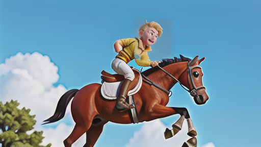 イレ込みがレースに与える影響とは？