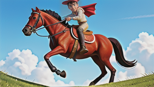 「物見」しやすい環境とは？