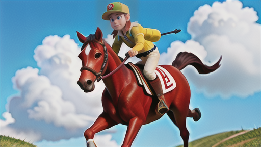 「物見」を防ぐための対策