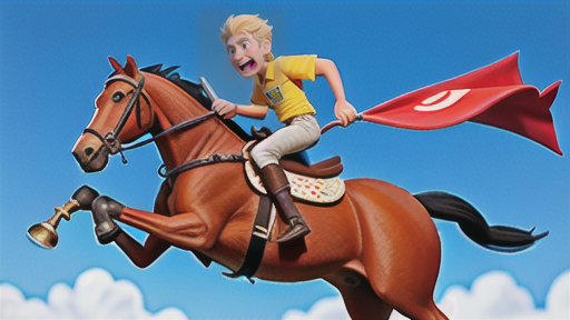 2種類の国庫納付金