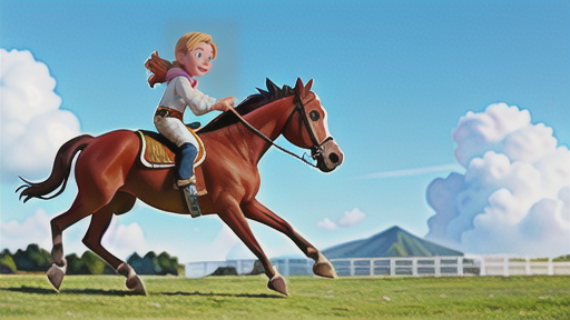 夏季のローカル開催と待機馬