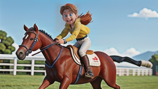 イレ込み＝危険信号？冷静な馬券判断を