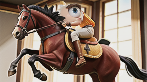 第1国庫納付金の仕組み