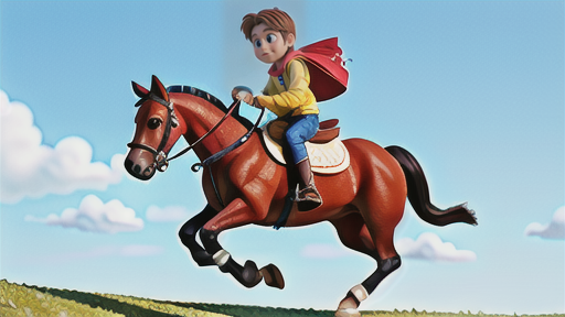 第2国庫納付金の使い道