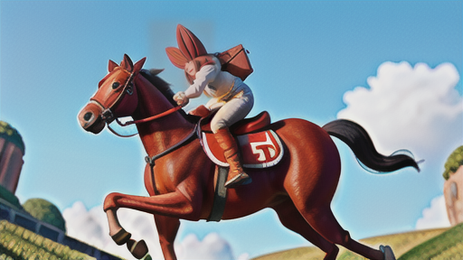 集中力アップ！リップネットの効果